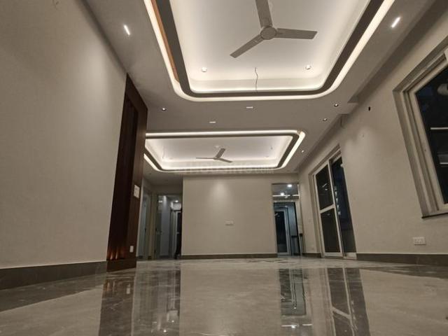 3 BHK Independent Builder Floor in GMS Road for resale Dehradun. The reference number is 21341959