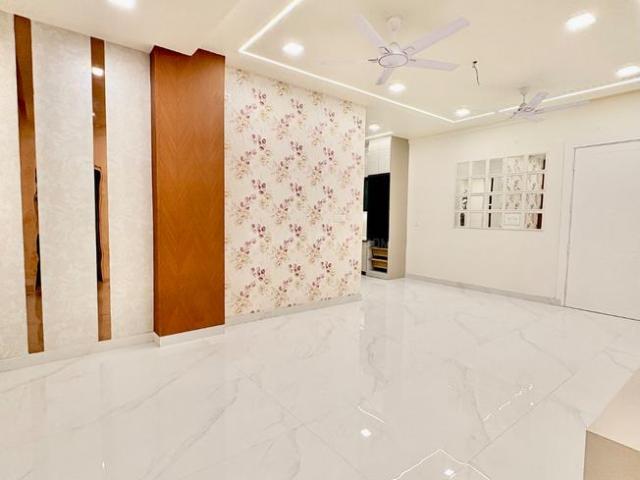3 BHK Independent Builder Floor in GMS Road for resale Dehradun. The reference number is 21356739