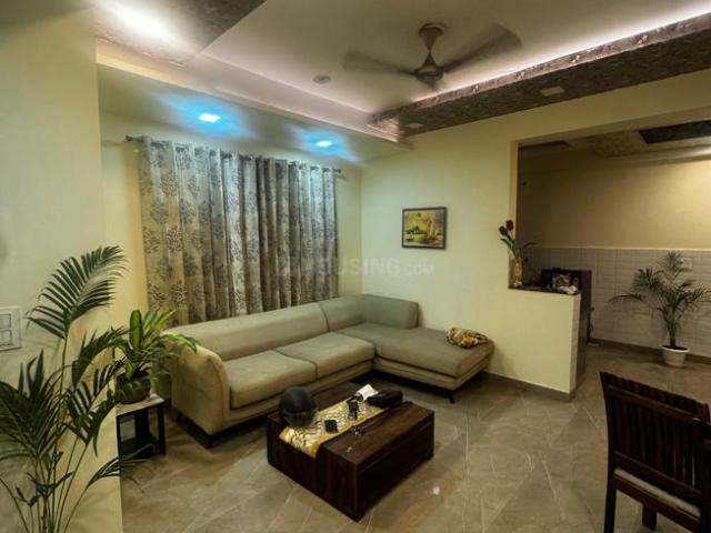 3 BHK Independent Builder Floor in GMS Road for resale Dehradun. The reference number is 21358854