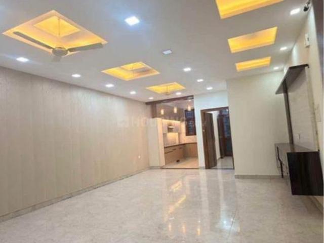 3 BHK Independent Builder Floor in GMS Road for resale Dehradun. The reference number is 21378375