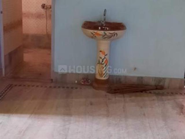 3 BHK Independent Builder Floor in Goda for rent Bardhaman. The reference number is 12919924