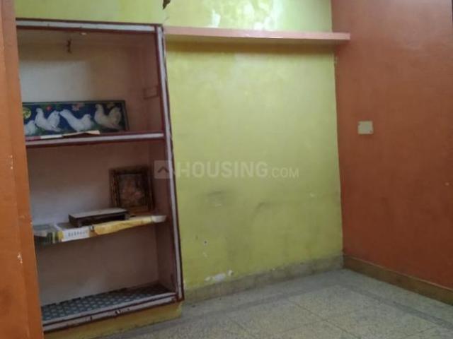 3 BHK Independent Builder Floor in Gokalpur for rent New Delhi. The reference number is 8100144