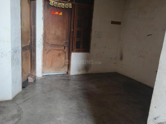3 BHK Independent Builder Floor in Gokalpur for rent New Delhi. The reference number is 17856738