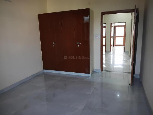 3 BHK Independent Builder Floor in Gokulpura for rent Jaipur. The reference number is 21165339