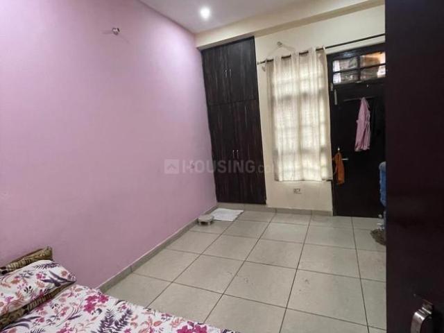 3 BHK Independent Builder Floor in Gomti Nagar for rent Lucknow. The reference number is 16377922
