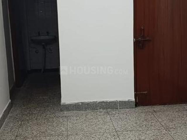 3 BHK Independent Builder Floor in Gomti Nagar for rent Lucknow. The reference number is 18230181