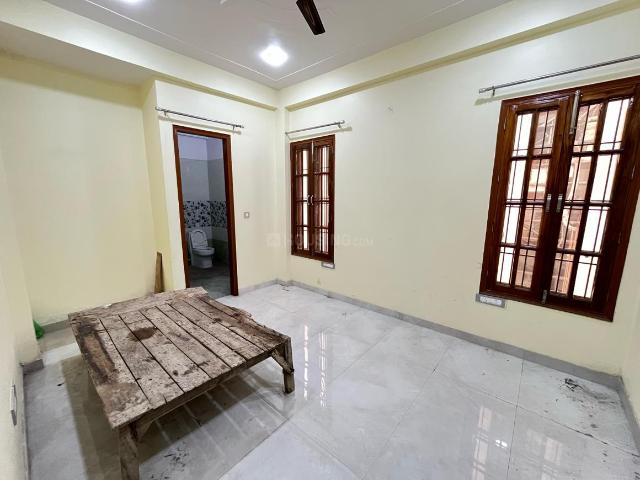 3 BHK Independent Builder Floor in Gomti Nagar for rent Lucknow. The reference number is 19213423