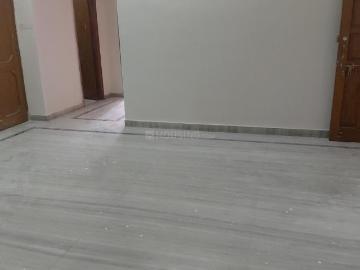 3 BHK Independent Builder Floor in Gomti Nagar for rent Lucknow. The reference number is 20065711