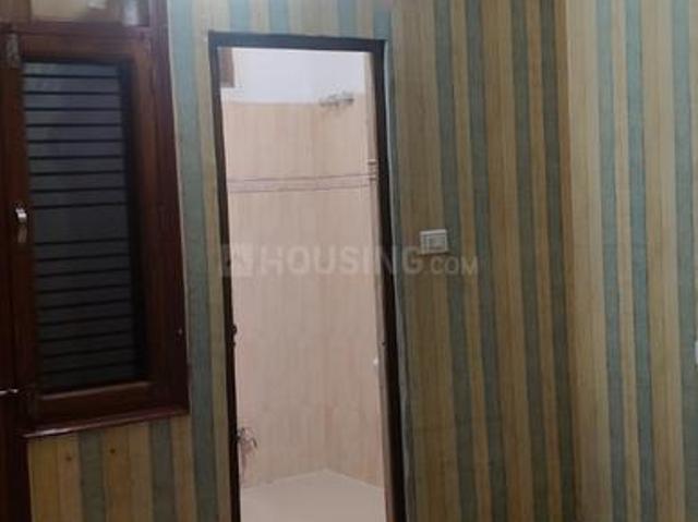 3 BHK Independent Builder Floor in Gomti Nagar for rent Lucknow. The reference number is 21312462