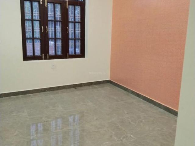 3 BHK Independent Builder Floor in Gomti Nagar for resale Lucknow. The reference number is 10656557