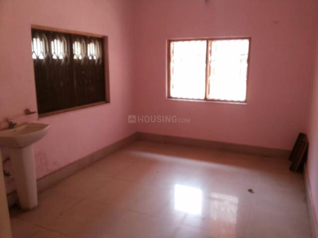 3 BHK Independent Builder Floor in Gosaintola for rent Ranchi. The reference number is 13893559