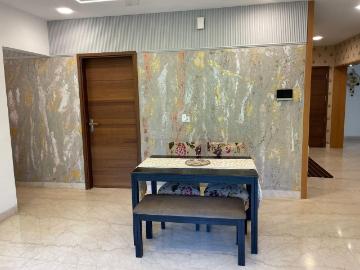 3 BHK Independent Builder Floor in Gopalapuram for rent Chennai. The reference number is 20515578
