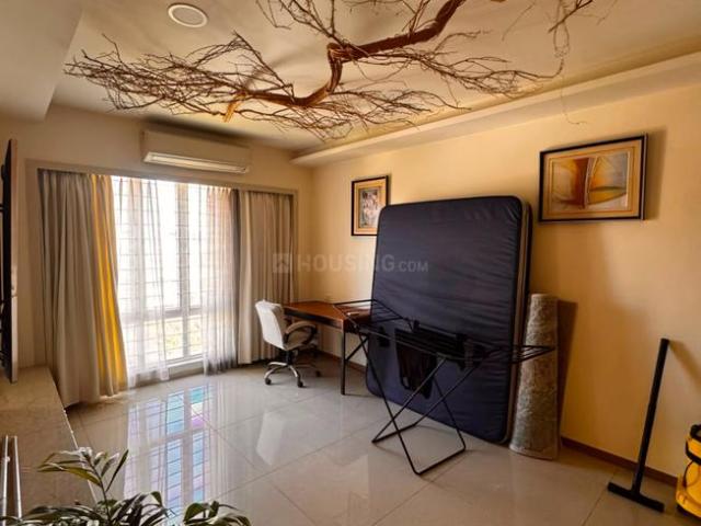 3 BHK Independent Builder Floor in Gopalapuram for rent Chennai. The reference number is 20594433
