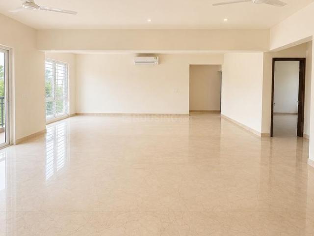 3 BHK Independent Builder Floor in Gopalapuram for rent Chennai. The reference number is 20600492