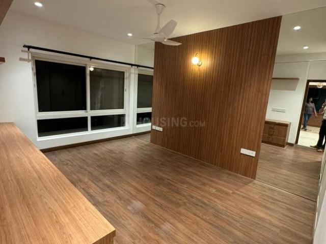 3 BHK Independent Builder Floor in Gopalapuram for rent Chennai. The reference number is 20333000