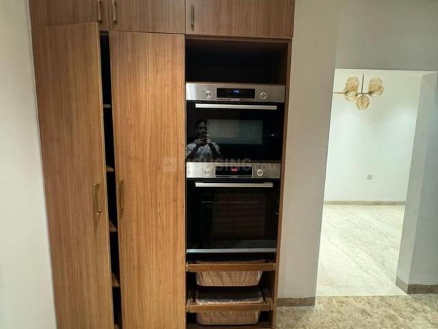 3 BHK Independent Builder Floor in Gopalapuram for rent Chennai. The reference number is 20354773