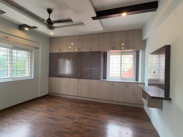 3 BHK Independent Builder Floor in Gottigere for rent Bengaluru. The reference number is 20809241