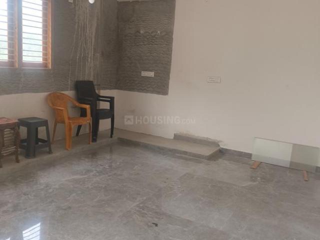 3 BHK Independent Builder Floor in Gottigere for resale Bengaluru. The reference number is 21047749