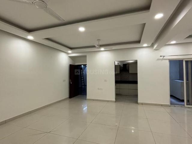 3 BHK Independent Builder Floor in Govind Vihar for rent Dehradun. The reference number is 20722310