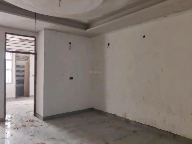 3 BHK Independent Builder Floor in Govindpuram for resale Ghaziabad. The reference number is 20031114