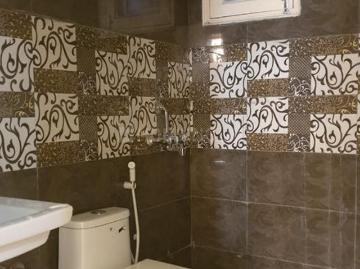 3 BHK Independent Builder Floor in Govindpuram for resale Ghaziabad. The reference number is 20408077