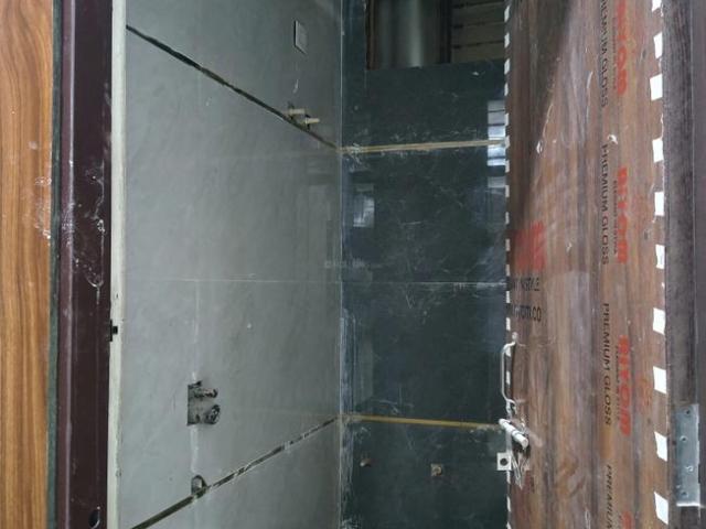 3 BHK Independent Builder Floor in Govindpuram for resale Ghaziabad. The reference number is 21257181