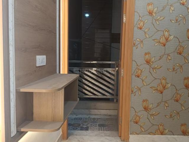 3 BHK Independent Builder Floor in Govindpuri Extension for rent New Delhi. The reference number is 19047482