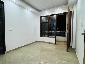 3 BHK Independent Builder Floor in Govindpuri Extension for rent New Delhi. The reference number is 20187302