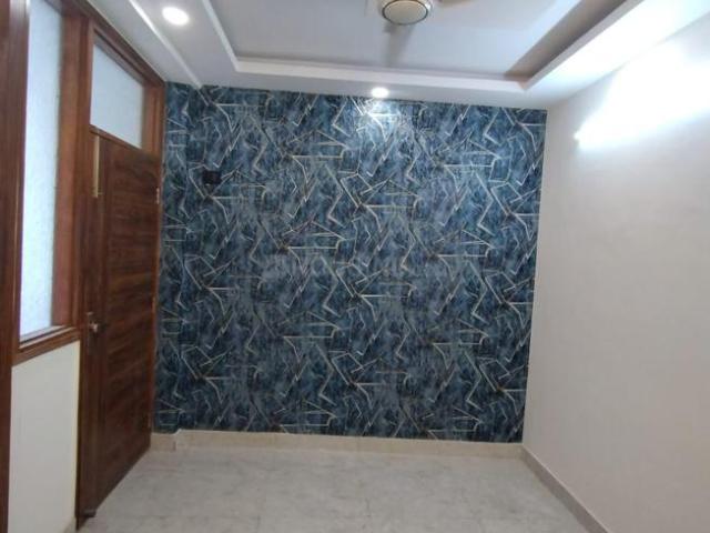 3 BHK Independent Builder Floor in Govindpuri Extension for rent New Delhi. The reference number is 20506404