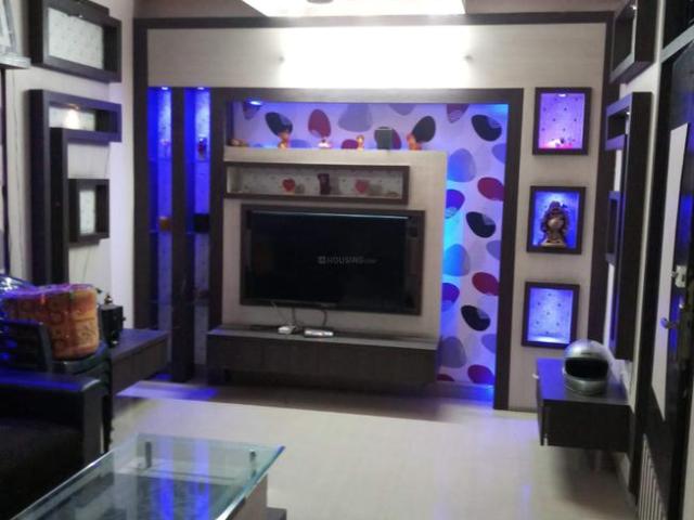 3 BHK Independent Builder Floor in Govindpuri for rent Jaipur. The reference number is 9160572
