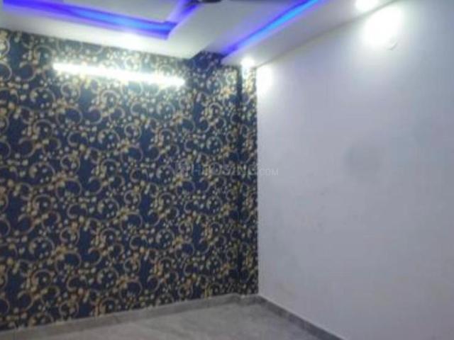 3 BHK Independent Builder Floor in Govindpuri for rent New Delhi. The reference number is 14341502