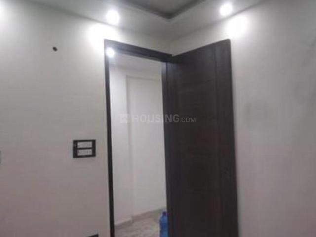 3 BHK Independent Builder Floor in Govindpuri for rent New Delhi. The reference number is 16133094