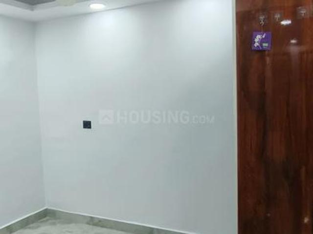 3 BHK Independent Builder Floor in Govindpuri for rent New Delhi. The reference number is 19114404