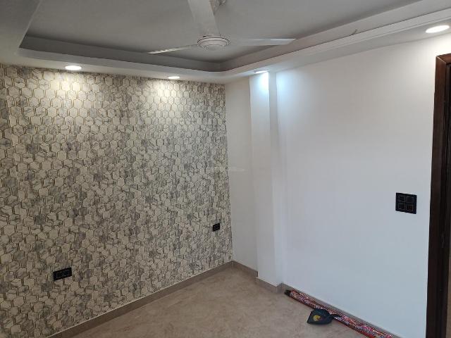 3 BHK Independent Builder Floor in Govindpuri for rent New Delhi. The reference number is 19804488