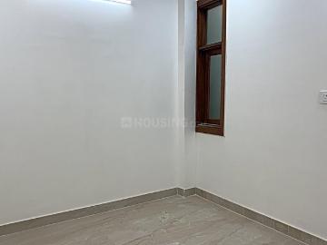 3 BHK Independent Builder Floor in Govindpuri for rent New Delhi. The reference number is 20070098
