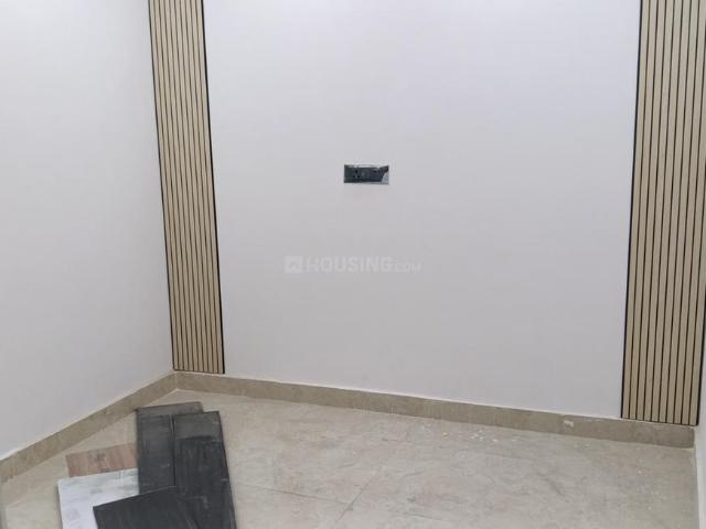 3 BHK Independent Builder Floor in Govindpuri for rent New Delhi. The reference number is 20277814