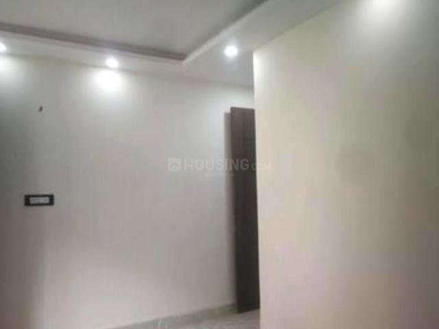 3 BHK Independent Builder Floor in Govindpuri for rent New Delhi. The reference number is 20392209