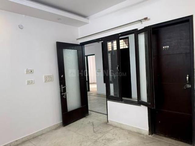 3 BHK Independent Builder Floor in Govindpuri for rent New Delhi. The reference number is 20629928