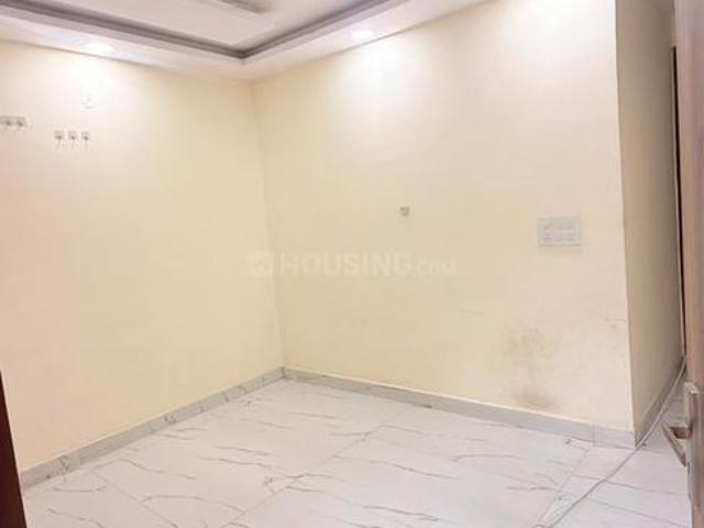 3 BHK Independent Builder Floor in Govindpuri for rent New Delhi. The reference number is 20666871