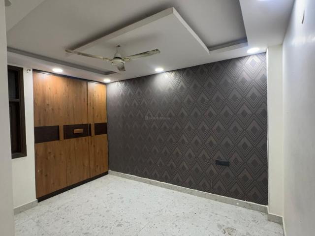 3 BHK Independent Builder Floor in Govindpuri for rent New Delhi. The reference number is 20668089