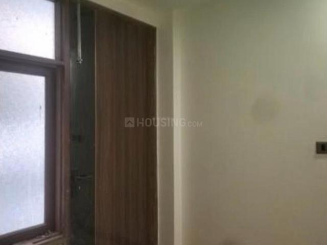 3 BHK Independent Builder Floor in Govindpuri for rent New Delhi. The reference number is 20809826