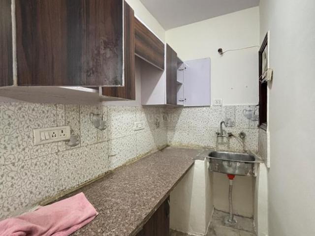 3 BHK Independent Builder Floor in Govindpuri for rent New Delhi. The reference number is 20840807