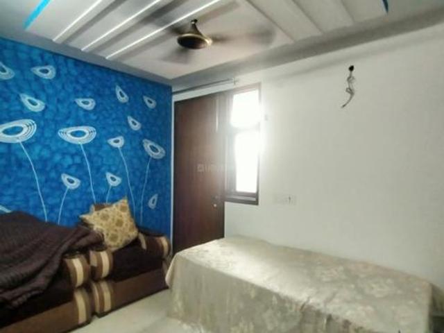 3 BHK Independent Builder Floor in Govindpuri for rent New Delhi. The reference number is 9592070