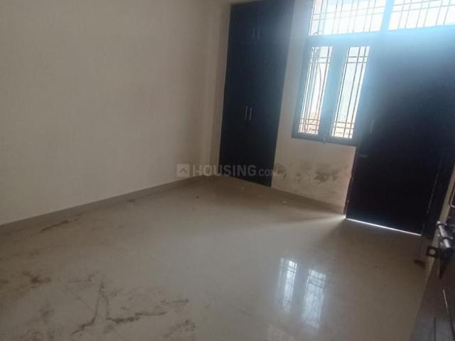 3 BHK Independent Builder Floor in Govindpuri for resale Jaipur. The reference number is 20799687