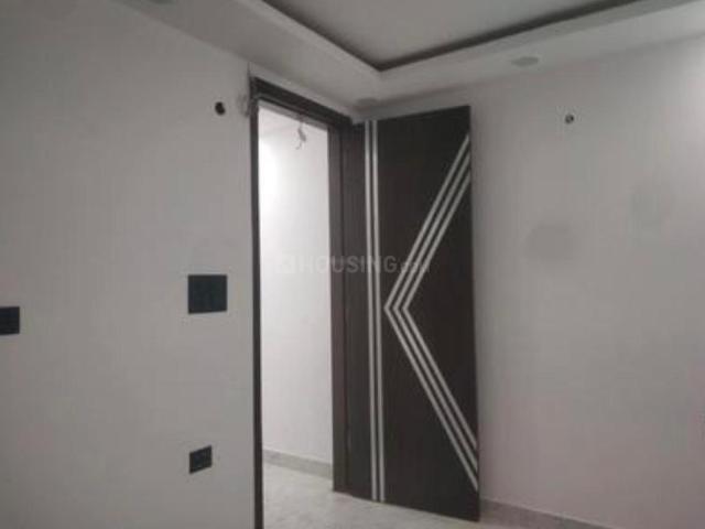 3 BHK Independent Builder Floor in Govindpuri for resale New Delhi. The reference number is 15852817