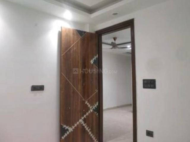 3 BHK Independent Builder Floor in Govindpuri for resale New Delhi. The reference number is 15065303