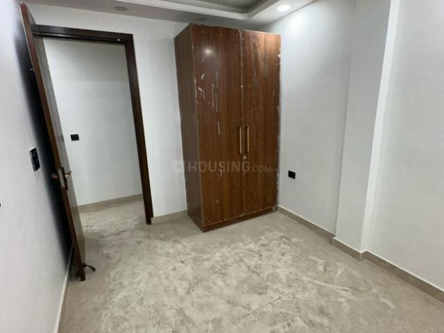 3 BHK Independent Builder Floor in Govindpuri for resale New Delhi. The reference number is 17053936