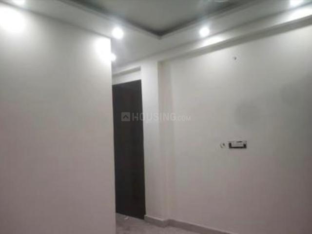 2 BHK Independent Builder Floor in Govindpuri for resale New Delhi. The reference number is 19556141