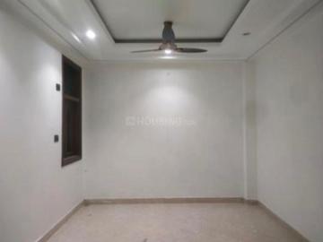 3 BHK Independent Builder Floor in Govindpuri for resale New Delhi. The reference number is 19561528