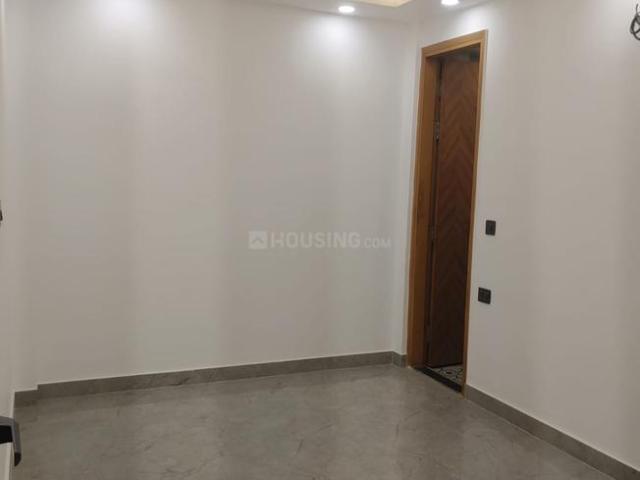 3 BHK Independent Builder Floor in Govindpuri for resale New Delhi. The reference number is 19168255